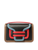 Pierre Hardy "Alpha" Handbag