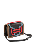 Pierre Hardy "Alpha" Handbag