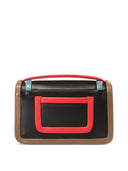 Pierre Hardy "Alpha" Handbag