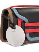 Pierre Hardy "Alpha" Handbag