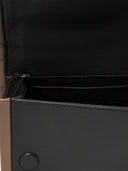 Pierre Hardy "Alpha" Handbag