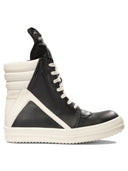 Sneaker "Geobasket" Rick Owens