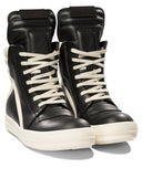 Sneaker "Geobasket" Rick Owens