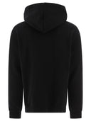 Felpa con cappuccio di Jacquemus "Le Hoodie Gros"