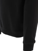 Felpa con cappuccio di Jacquemus "Le Hoodie Gros"