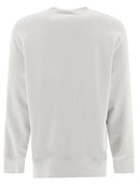 Carhartt Wip "Script Duster"