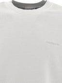 Carhartt Wip "Script Duster"