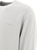 Carhartt Wip "Script Duster"