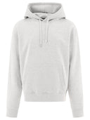 Jacquemus "Le Sweatshirt Brodé" Hoodie
