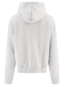 Jacquemus "Le Sweatshirt Brodé" Hoodie