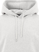 Jacquemus "Le Sweatshirt Brodé" Hoodie