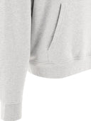 Jacquemus "Le Sweatshirt Brodé" Hoodie