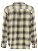 Carhartt Wip "Blanchard" Shirt