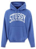Stüssy "Stüssy International" Hoodie
