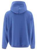 Stüssy "Stüssy International" Hoodie