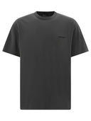 Carhartt Wip "Duster Script" T Shirt