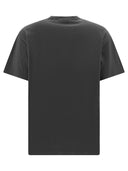 Carhartt Wip "Duster Script" T Shirt