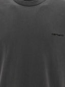 Carhartt Wip "Duster Script" T Shirt