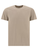Rick Owens "Level" T Shirt
