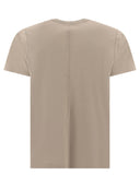 Rick Owens "Level" T Shirt