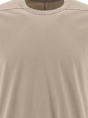 Rick Owens "Level" T Shirt