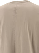 Rick Owens "Level" T Shirt