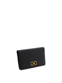 Portfel Ferragamo „Gancini”
