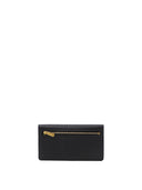 Portfel Ferragamo „Gancini”