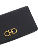 Portfel Ferragamo „Gancini”