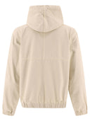 Stüssy Unlined Canvas Jacket