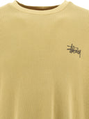 Stüssy "Basic Stock Thermal" t -shirt