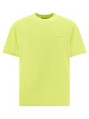 Carhartt Wip "Duster Script" T Shirt