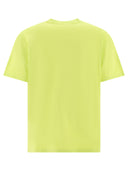 Carhartt Wip "Duster Script" T Shirt