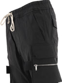 Pantaloni di Rick Owens "Mastodon Cargo"