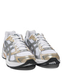 Asics "Gel 1130" Sneakers