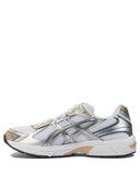 Asics "Gel 1130" Sneakers
