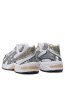 Asics "Gel 1130" Sneakers