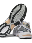 Asics "Gel 1130" Sneakers