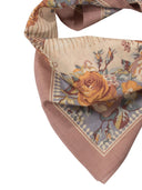 Kapital "Peckish Maria" Bandana