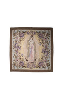 Kapital "Peckish Maria" Bandana