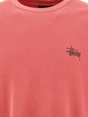 Stüssy "Basic Stock Thermal" T Shirt