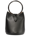Alaïa "Ring" Handbag