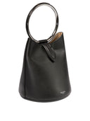 Alaïa "Ring" Handbag