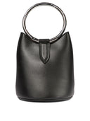 Alaïa "Ring" Handbag