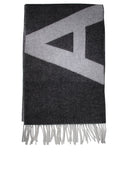 A.P.C. "Malo" Scarf