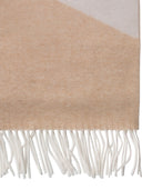 A.P.C. Bufanda "malo"