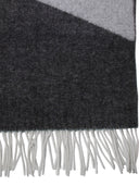 A.P.C. "Malo" Scarf