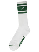 Autry "Unic Stripes" -strumpor