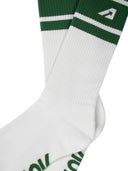 Autry "Unic Stripes" -strumpor
