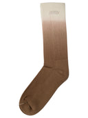 Autry "Unic Tye Dye" Socks